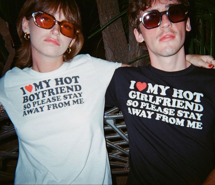 Couples