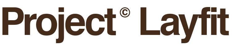 Layfit